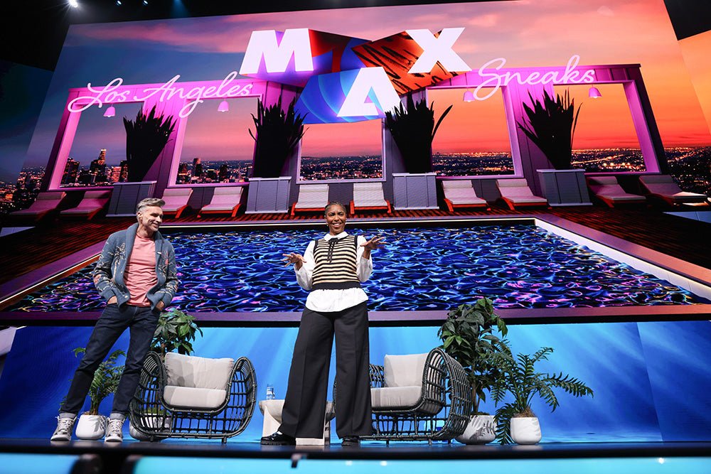 Adobe MAX 2025 : quand l'IA apprend à parler le langage des créateurs - Views