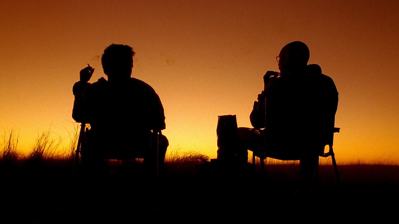 Breaking Bad, la recette du succès - Views