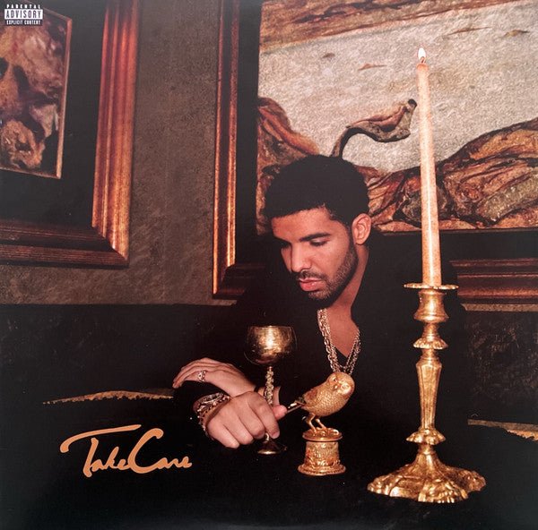 Comment The Weeknd a influencé “Take Care” de Drake - Views