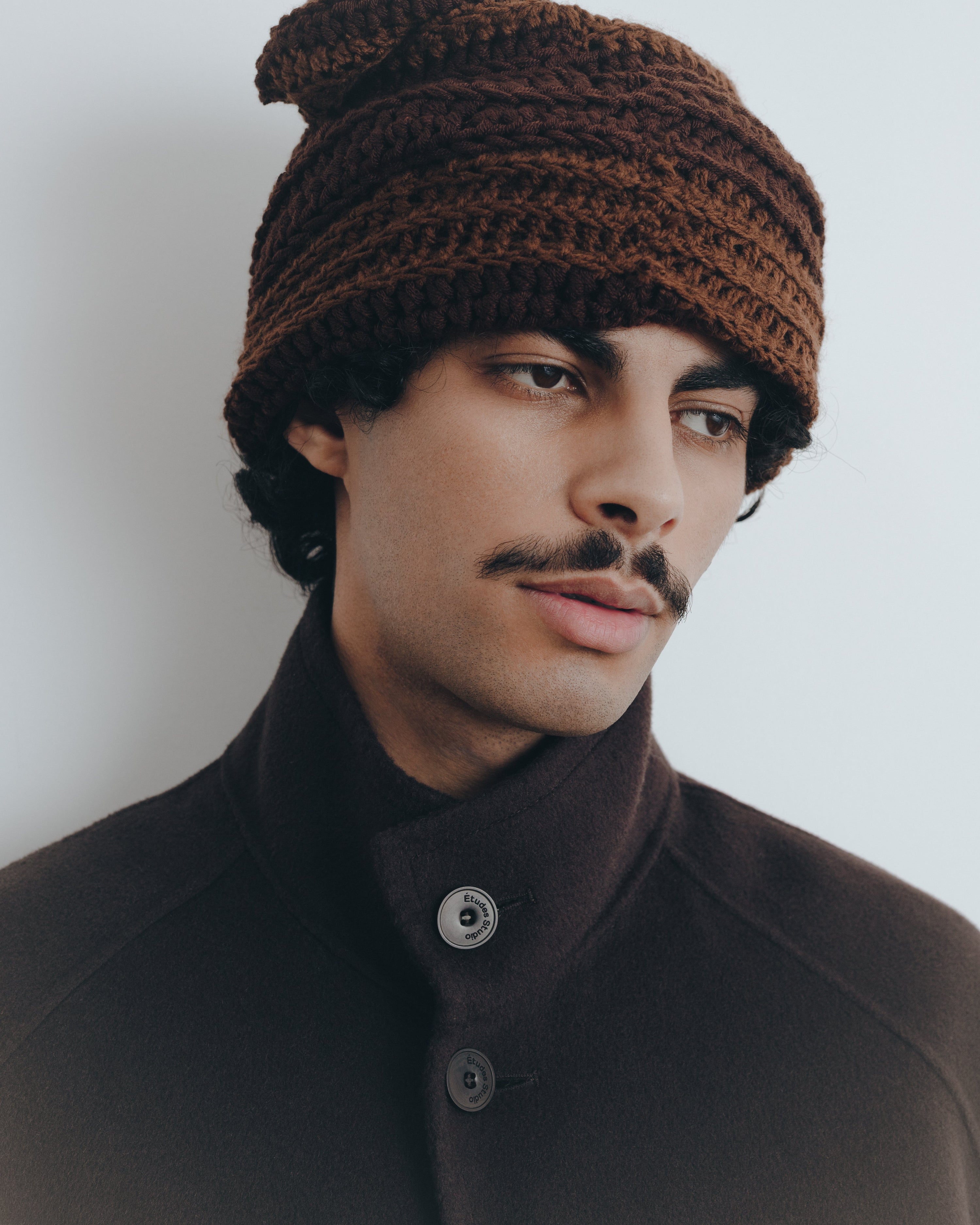 Ino Casablanca : "Le rap français, ça m'a aidé à me sentir compris." - Views