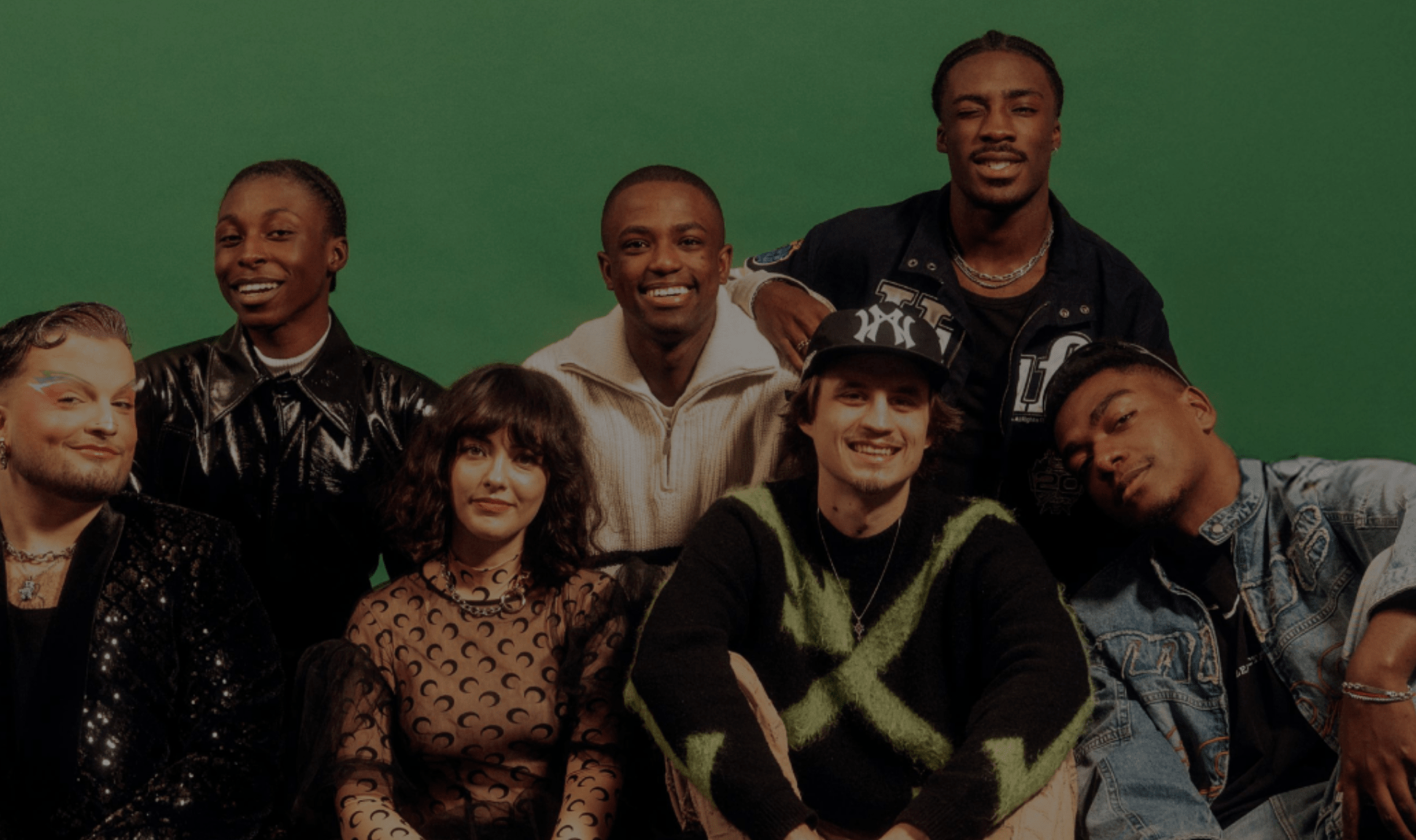 Instagram et Views mettent en avant les pépites de la création de contenu avec "Creators of tomorrow" - Views