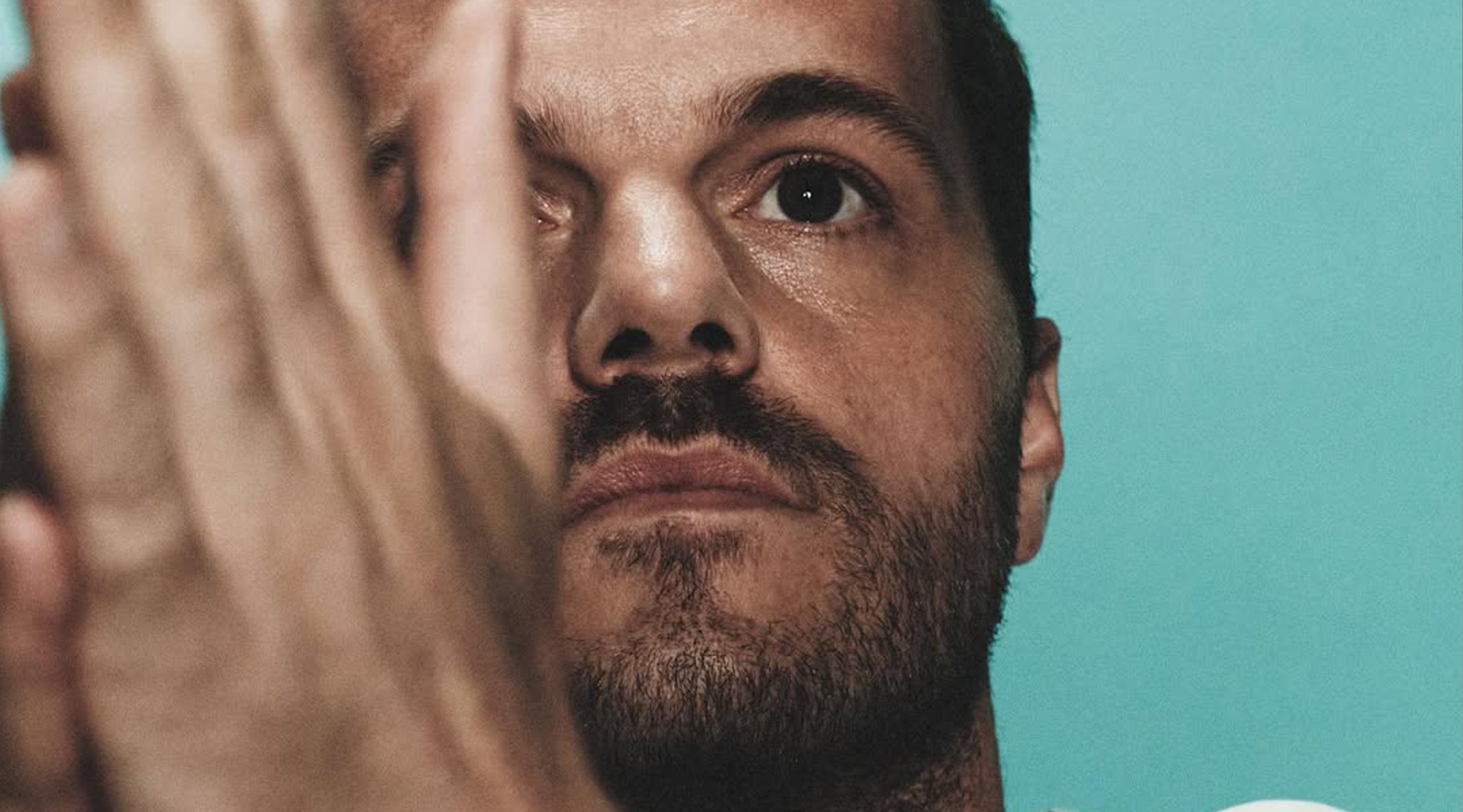 Matthieu Blazy, créateur au cuir épais - Views