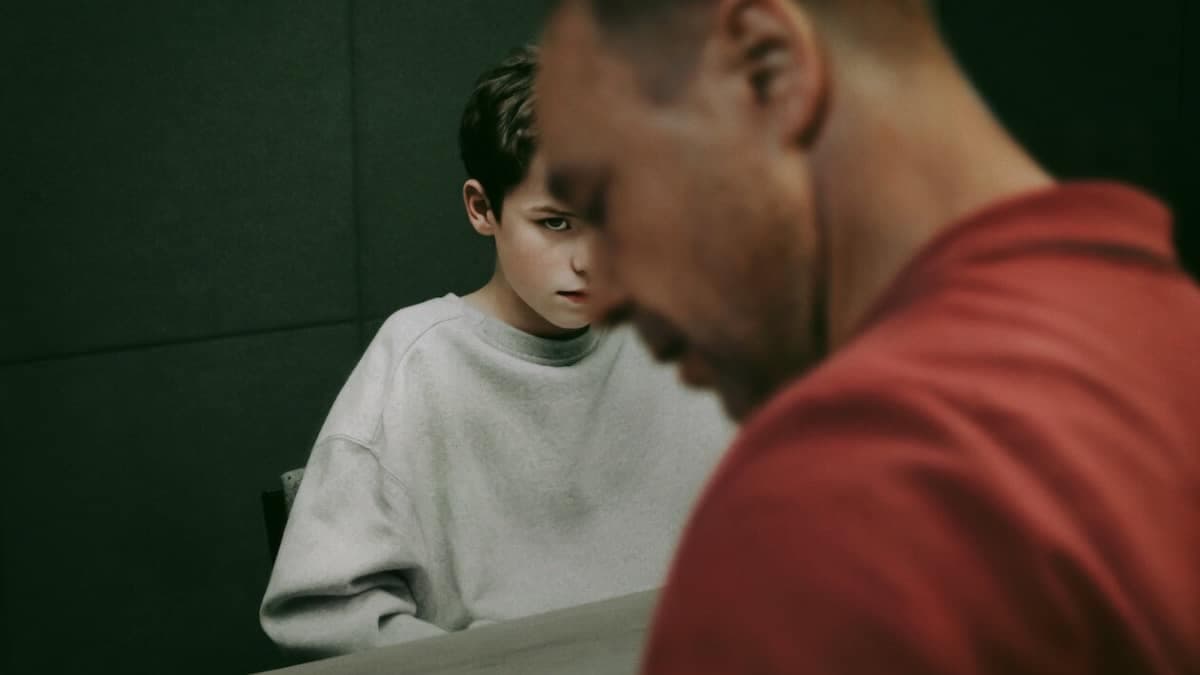 Mediawan et Views s'unissent pour mettre en avant la série "Adolescence" - Views