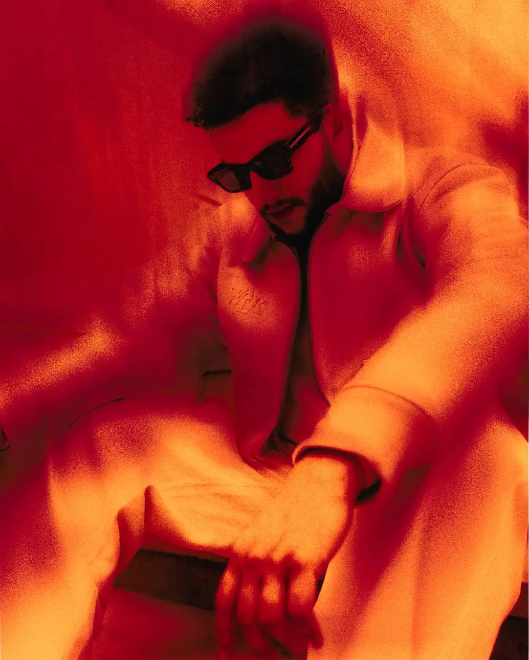 TIF, là c’est Alger qui résonne - Views