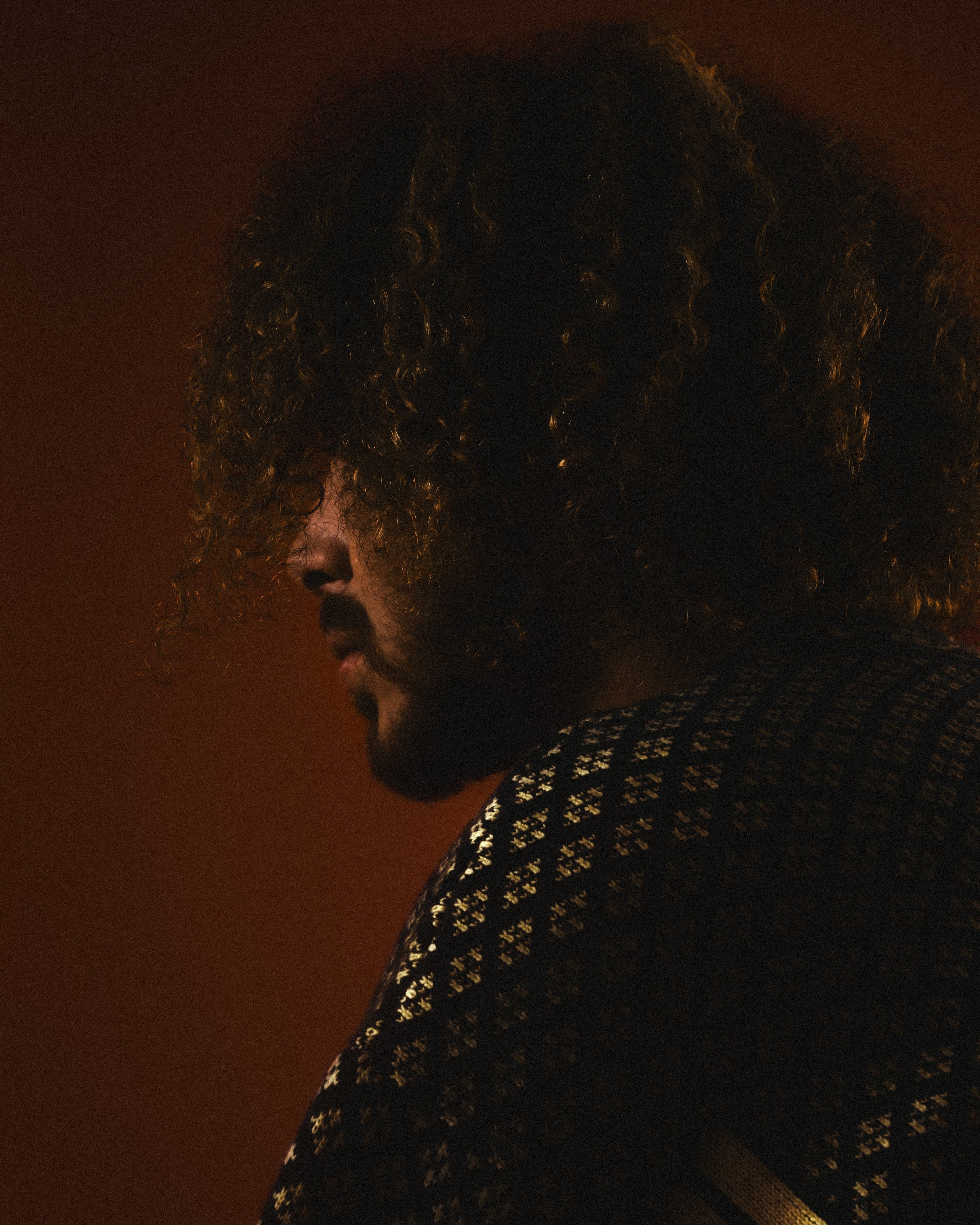 Zamdane : “J’ai toujours été dépendant de mes efforts” - Views