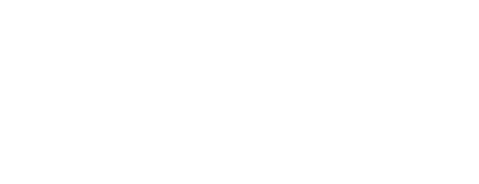 Titrage homepage B