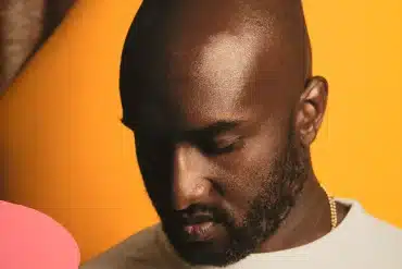 Livres mode indispensables Virgil Abloh Issey Miyake